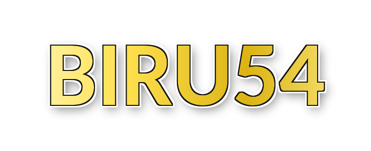 LOGO-BIRU54